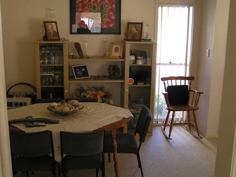 Banksia Beach QLD 4507