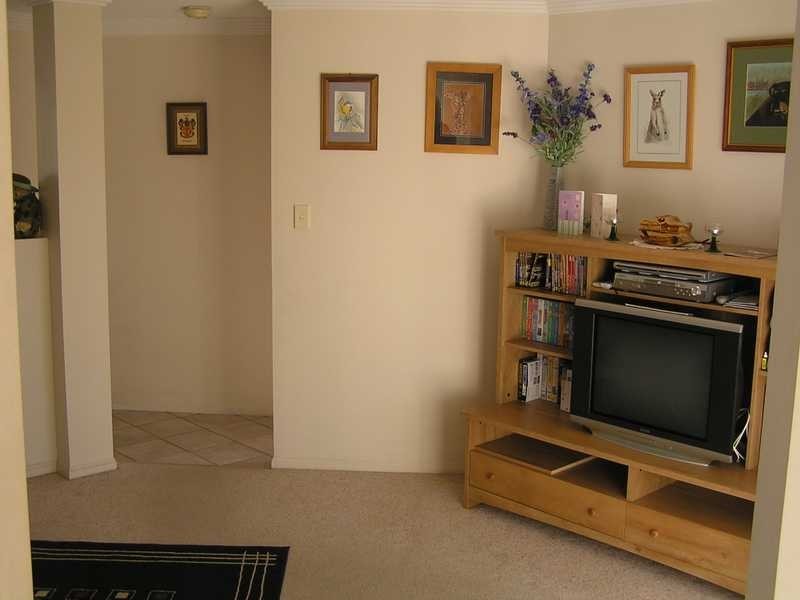 Banksia Beach QLD 4507