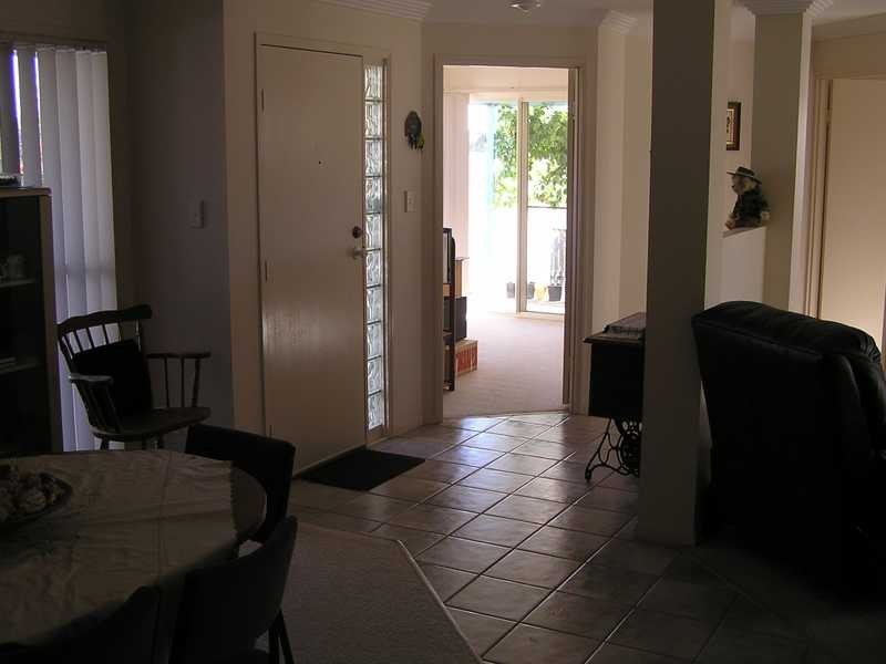 Banksia Beach QLD 4507