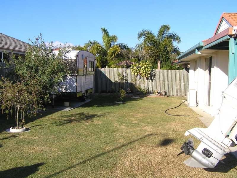 Banksia Beach QLD 4507