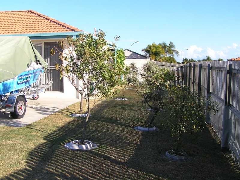 Banksia Beach QLD 4507