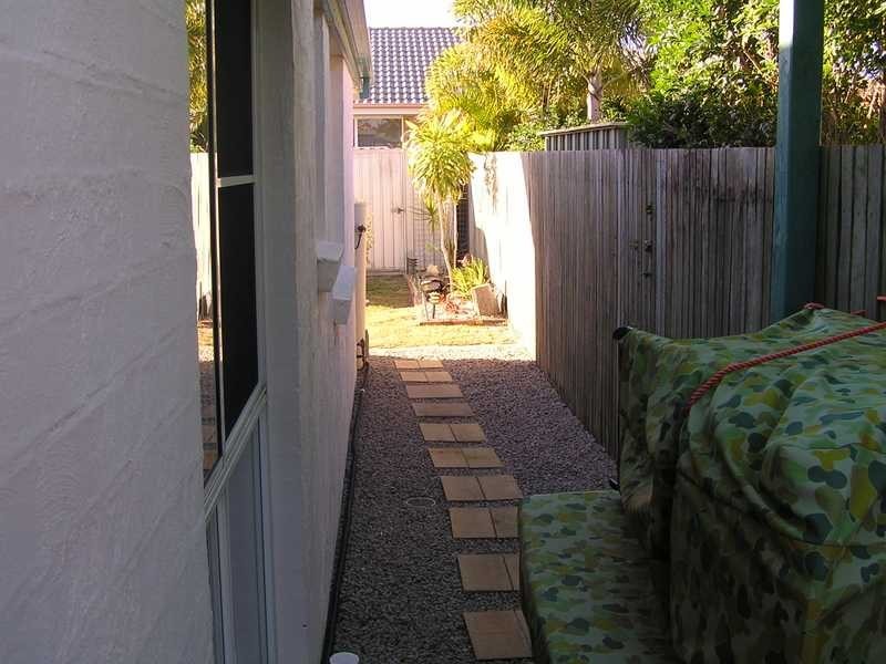 Banksia Beach QLD 4507