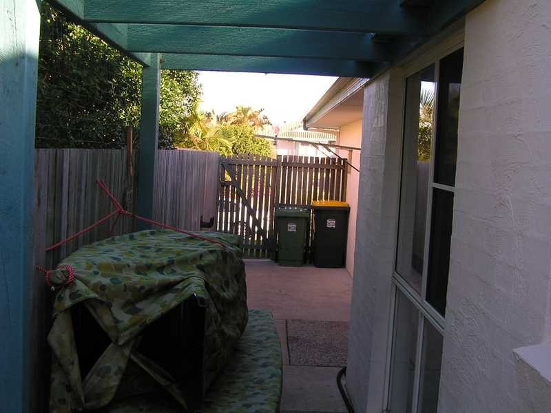 Banksia Beach QLD 4507