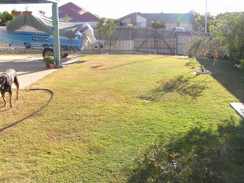 Banksia Beach QLD 4507