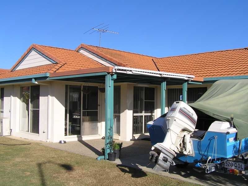 Banksia Beach QLD 4507