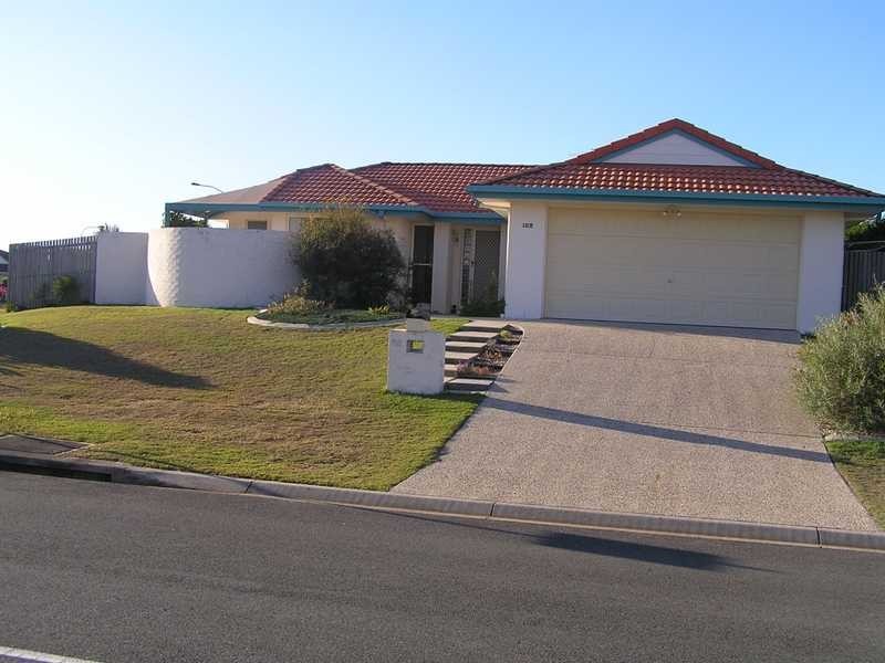 Banksia Beach QLD 4507