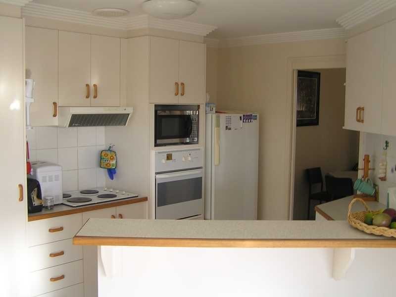 Banksia Beach QLD 4507