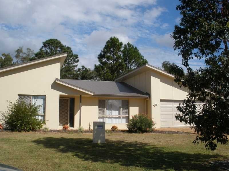 Beachmere QLD 4510