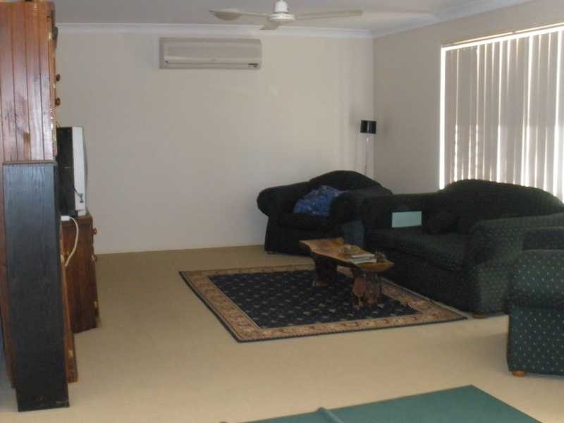 Beachmere QLD 4510