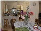 Beachmere QLD 4510
