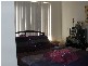 Beachmere QLD 4510