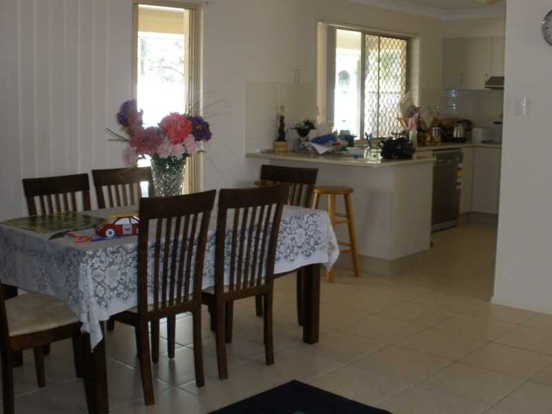 Beachmere QLD 4510