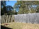 Beachmere QLD 4510