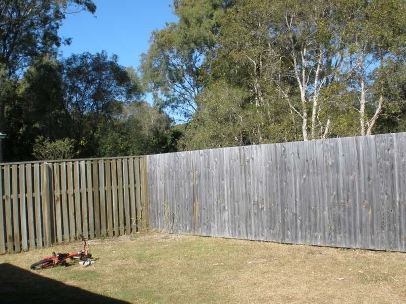 Beachmere QLD 4510