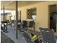 Beachmere QLD 4510