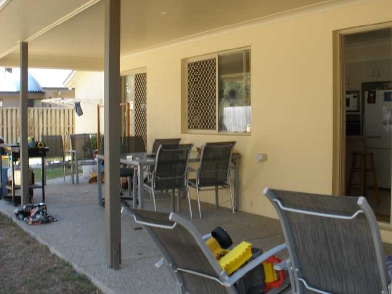 Beachmere QLD 4510
