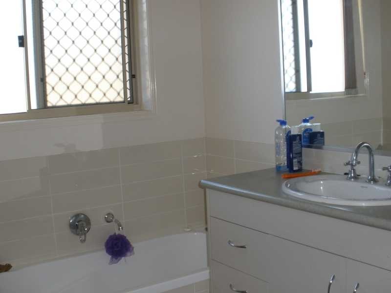 Beachmere QLD 4510