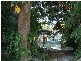 74 Dover Street, Margate QLD 4019