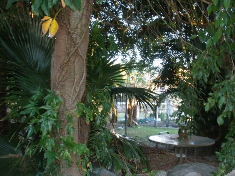 74 Dover Street, Margate QLD 4019