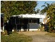 74 Dover Street, Margate QLD 4019