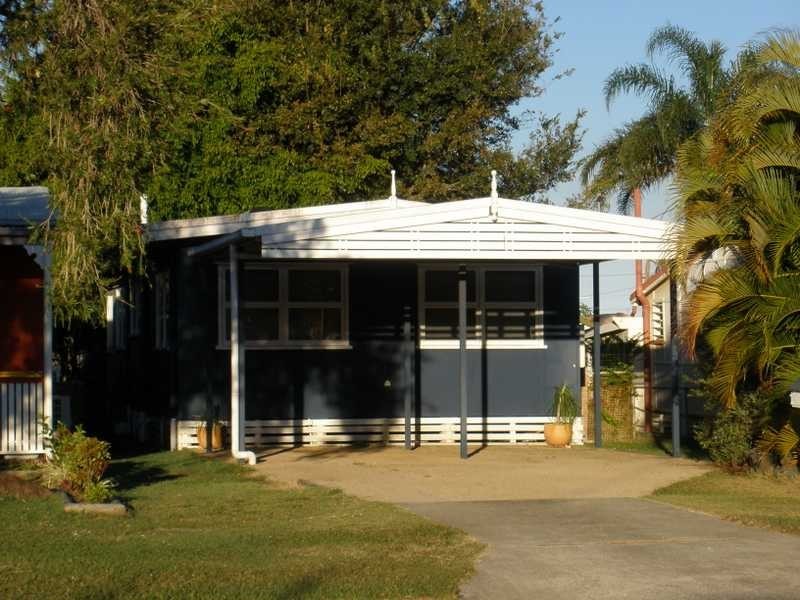 74 Dover Street, Margate QLD 4019