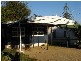 74 Dover Street, Margate QLD 4019