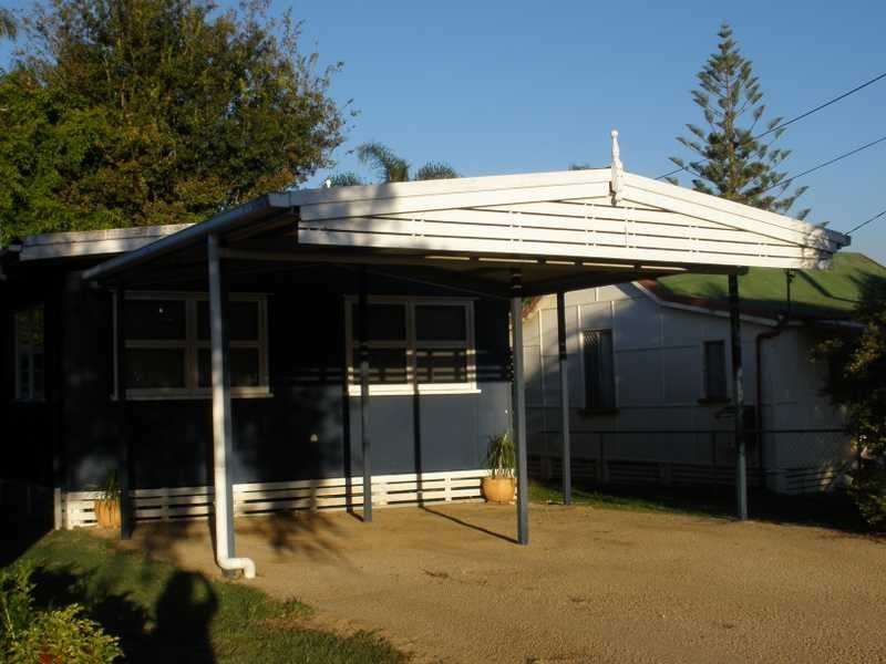 74 Dover Street, Margate QLD 4019