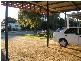 74 Dover Street, Margate QLD 4019