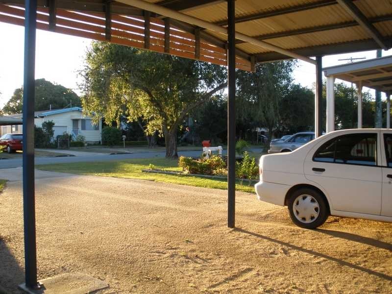 74 Dover Street, Margate QLD 4019