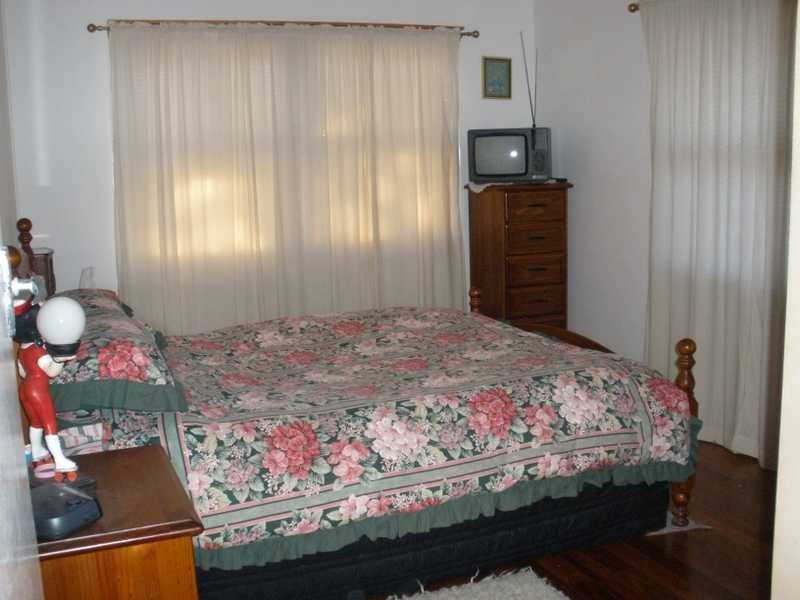 74 Dover Street, Margate QLD 4019