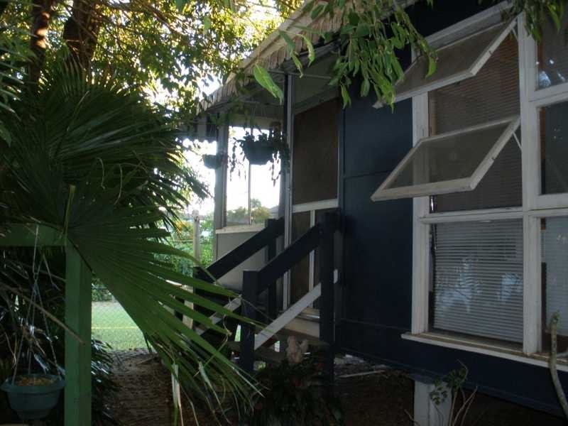 74 Dover Street, Margate QLD 4019