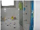 74 Dover Street, Margate QLD 4019