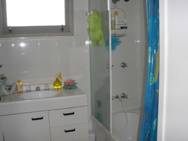 74 Dover Street, Margate QLD 4019