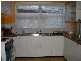 74 Dover Street, Margate QLD 4019