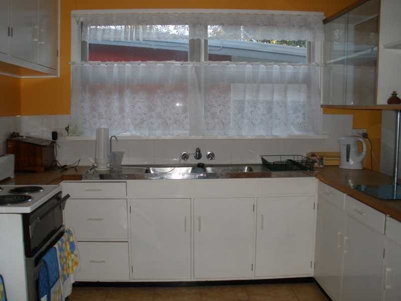 74 Dover Street, Margate QLD 4019