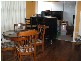 74 Dover Street, Margate QLD 4019