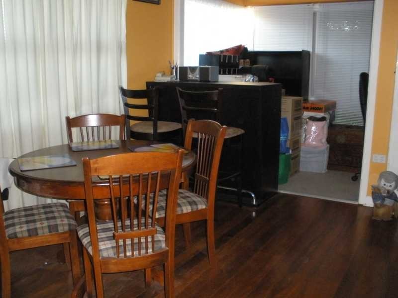 74 Dover Street, Margate QLD 4019