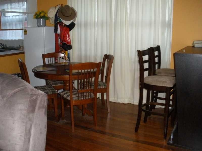 74 Dover Street, Margate QLD 4019