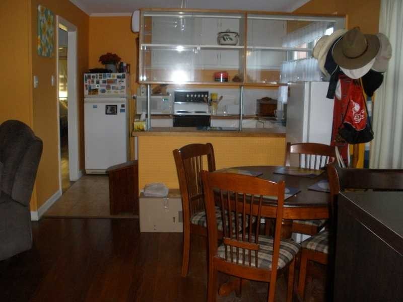 74 Dover Street, Margate QLD 4019