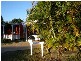 74 Dover Street, Margate QLD 4019