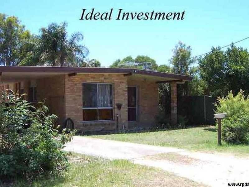 5 Lalroy Street, Beachmere QLD 4510