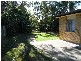 5 Lalroy Street, Beachmere QLD 4510