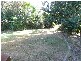 5 Lalroy Street, Beachmere QLD 4510