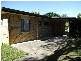 5 Lalroy Street, Beachmere QLD 4510