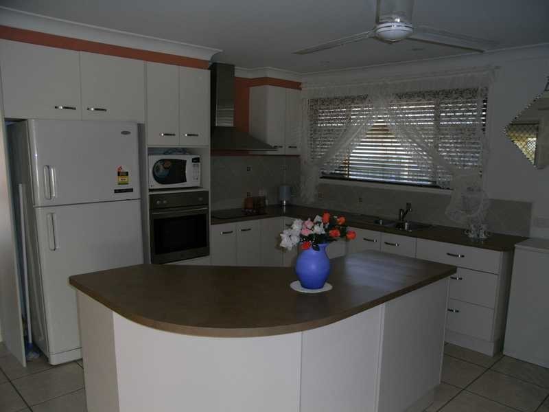 145 Moreton Terrace, Beachmere QLD 4510