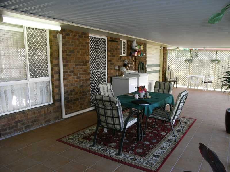 145 Moreton Terrace, Beachmere QLD 4510
