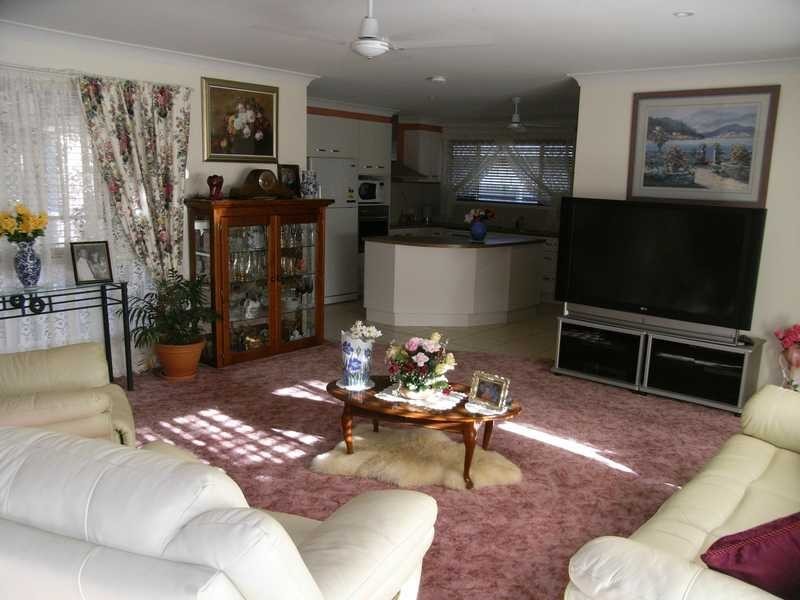 145 Moreton Terrace, Beachmere QLD 4510