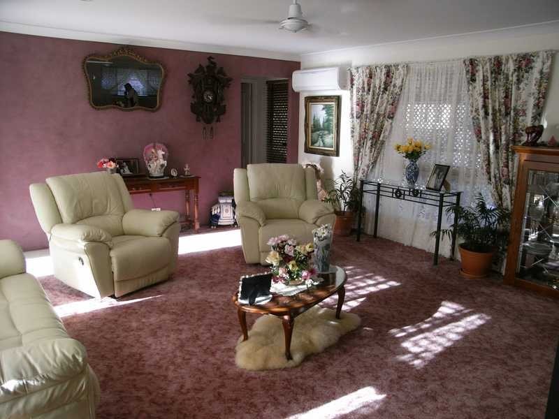 145 Moreton Terrace, Beachmere QLD 4510