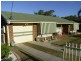 145 Moreton Terrace, Beachmere QLD 4510