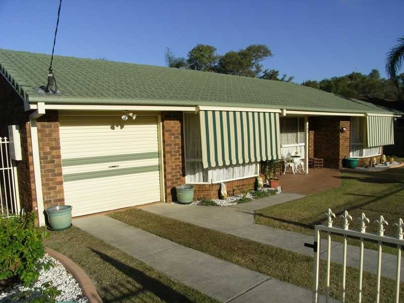 145 Moreton Terrace, Beachmere QLD 4510